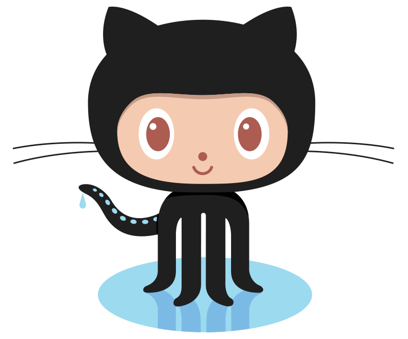 Go My GitHub