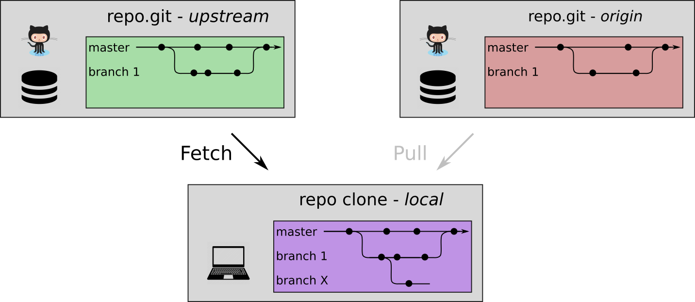 collab-repo-fetch