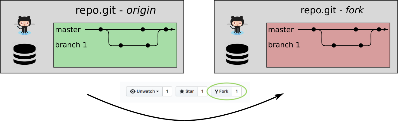 collab-repo-fork